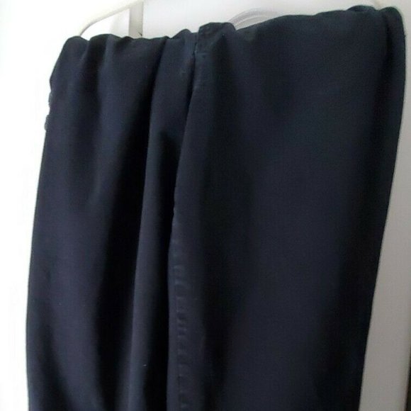 Gloria Vanderbilt Amanda Jeans 24W Gently Used - Picture 1 of 11